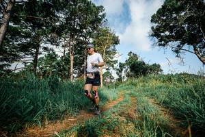 BIB: 
                            <button type="button" onclick="openModal(26002104)" class="btn btn-primary btn-sm float-right btn-popup" data-toggle="modal" data-target=".modal-high-quality">
                        <i class="fas fa-shopping-cart"></i> Add to Cart
                    </button>
                                            <button type="button" onclick="isThisMe(26002104, true)" class="btn btn-success btn-sm float-right btn-popup btn-isme hidden" data-toggle="tooltip" data-placement="bottom" title="นี่คือรูปของคุณใช่ไหม คลิกที่นี่เพื่อเอาเข้าอัลบั้ม">
                        <i class="fas fa-plus"></i> Add to album
                    </button>
                    <button type="button" onclick="isThisMe(26002104, false)" class="btn btn-warning btn-sm float-right btn-popup btn-isnotme hidden">
                        <i class="fas fa-ban"></i> Remove from album
                    </button>